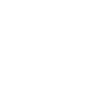 Vivre le vin
