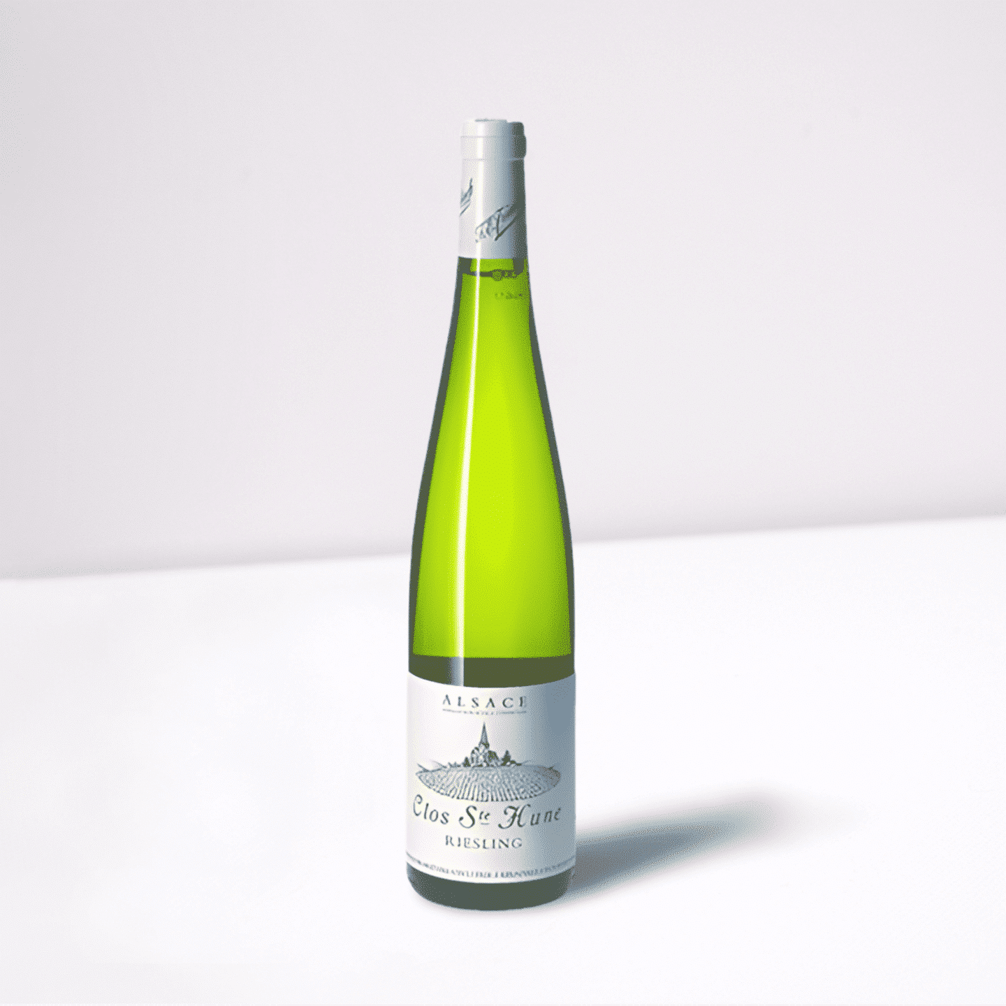 domaine-trimbach-riesling-clos-ste-hune